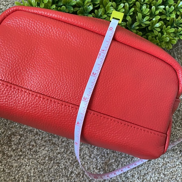 Share Oils Cosmetic Bag - Picture 10 of 11